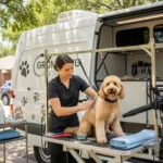 8 Best Mobile Dog Grooming in Austin, TX (2026 Reviews)
