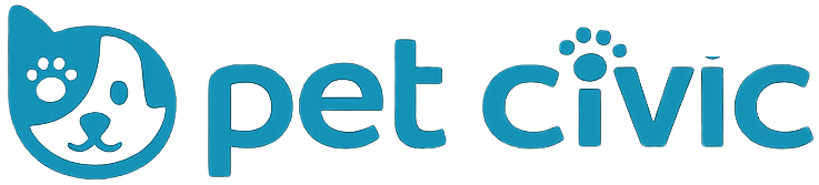 Pet Civic