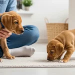 The 3-3-3 Puppy Rule: A Cheat Sheet for Pet Parents
