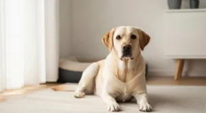 Read more about the article Daily Dog Care Routine: Morning to Night Checklist