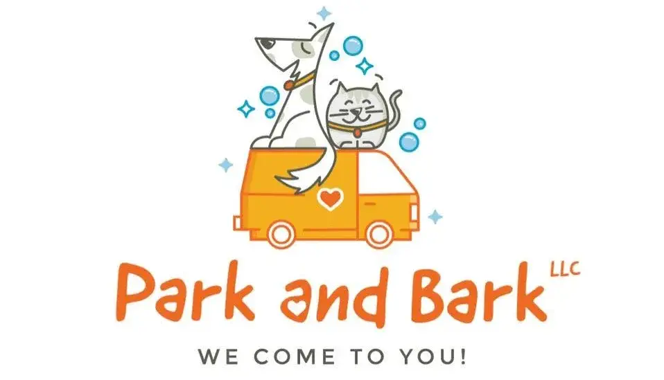 Park and Bark LLC