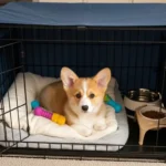 How to Potty Train a Corgi Puppy in 7 Days: A Proven Schedule