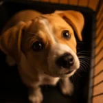 Stop Puppy Crying at Night: 10 Solutions That Actually Work