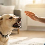 15 Things Dogs Hate That Humans Keep Doing