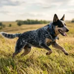 Blue Heeler Dog Breed: Complete Guide to Personality, Training, Care & Cost