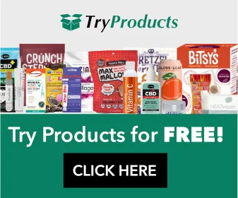TryProducts